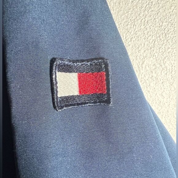 Tommy Hilfiger Womens XXL parka jacket - Picture 3 of 8